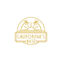 California's Best Lenders 02