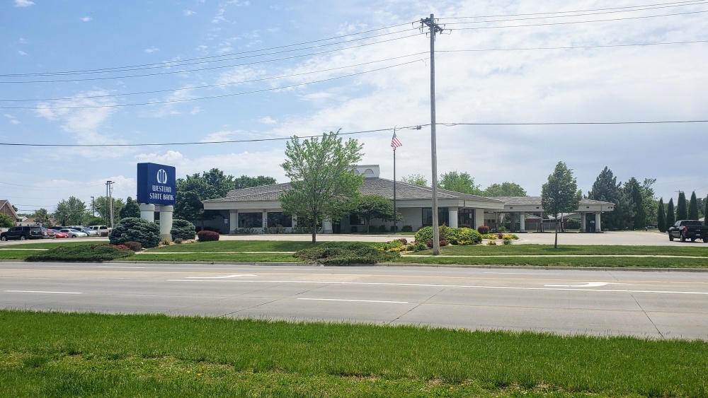 Western State Bank 01