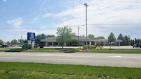 Western State Bank 01