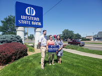 Western State Bank 02