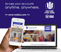 Western State Bank 04