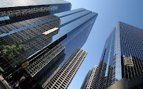 Dynamic Business Capital 01