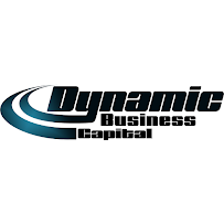 Dynamic Business Capital 02
