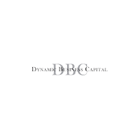 Dynamic Business Capital 03