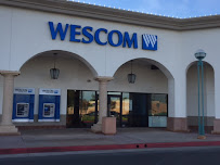 Wescom Credit Union 01
