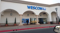 Wescom Credit Union 02