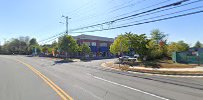 Middleburg Mortgage 01