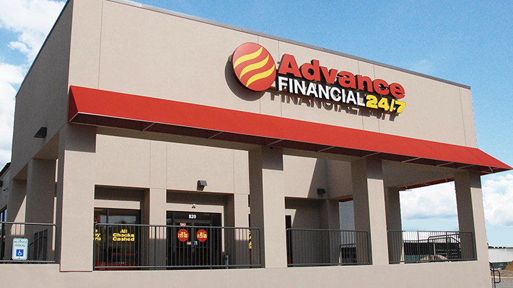 Advance Financial 01