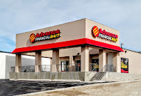 Advance Financial 02