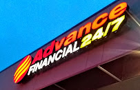 Advance Financial 03