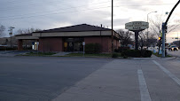 Zions Bank Duchesne 01