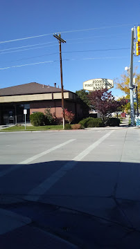 Zions Bank Duchesne 02