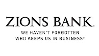 Zions Bank Duchesne 03