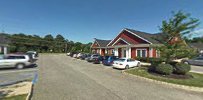 Greentree Mortgage Company 01