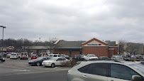 Bank of America (with Drive-thru ATM) 04