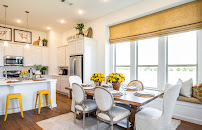 Highland Homes Gateway Parks 01