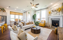 Highland Homes Gateway Parks 02