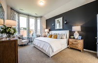Highland Homes Gateway Parks 03