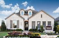 Highland Homes Gateway Parks 04