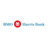 BMO Harris Bank 02