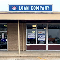 Sun Loan Company 02