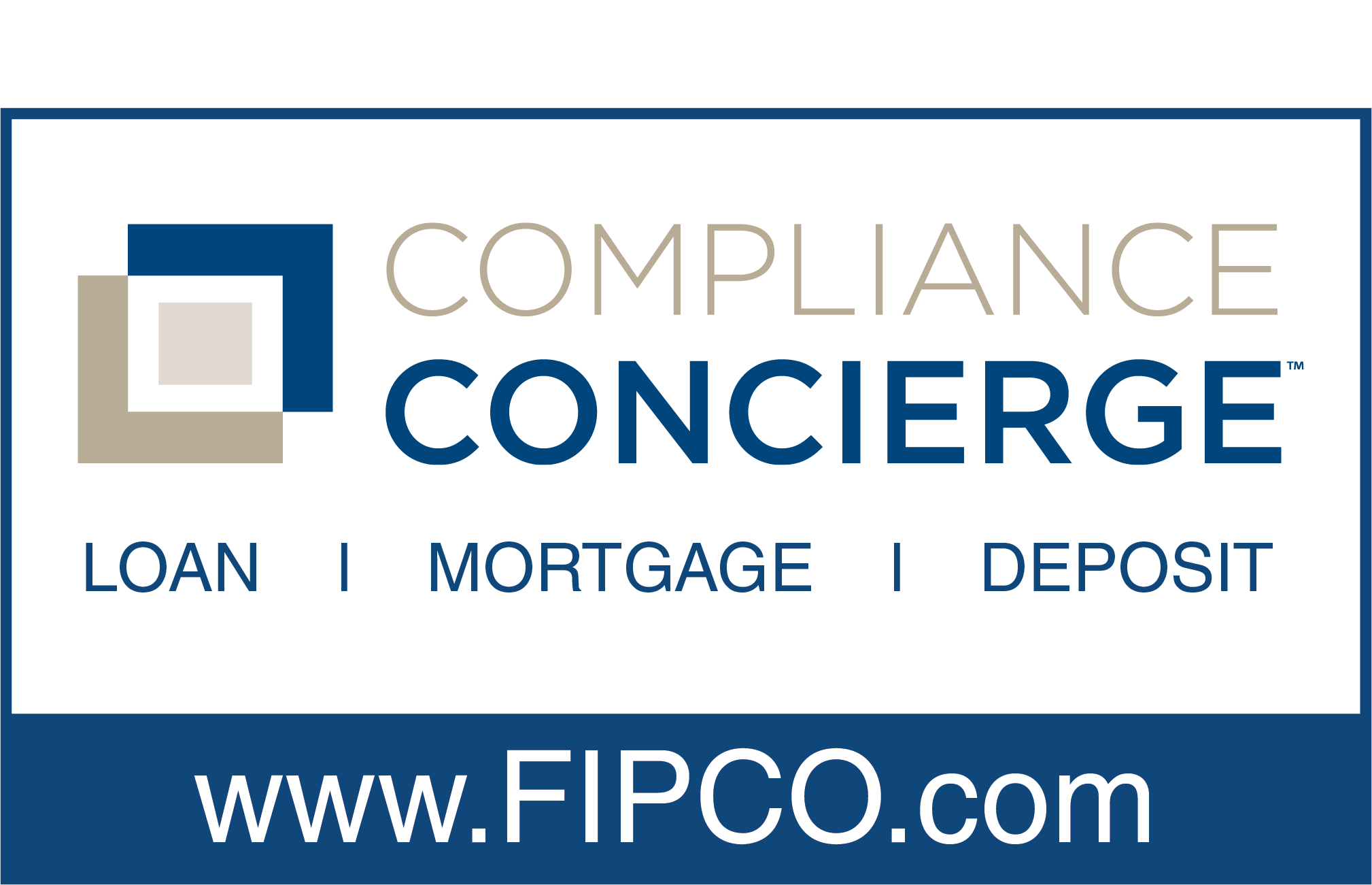 FIPCO 01