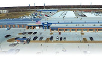 TAG Truck Center Memphis 01
