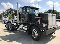 TAG Truck Center Memphis 02