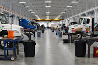 TAG Truck Center Memphis 03