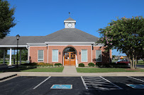 Shore United Bank 01