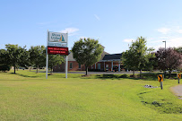 Shore United Bank 02