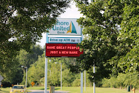 Shore United Bank 03