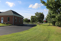 Shore United Bank 04