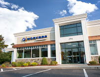 Workers Credit Union 01