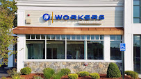 Workers Credit Union 02