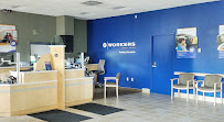 Workers Credit Union 04