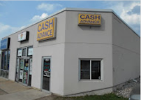 EZ Money Check Cashing 01
