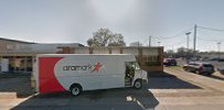 Clayton Credit 01