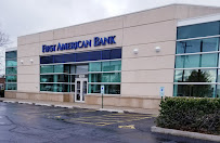 First American Bank 01