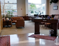 First American Bank 02