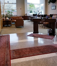 First American Bank 03