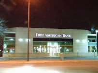 First American Bank 04