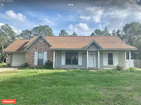 New American Funding - Navarre, FL 02