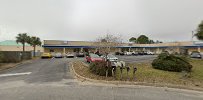 New American Funding - Navarre, FL 03