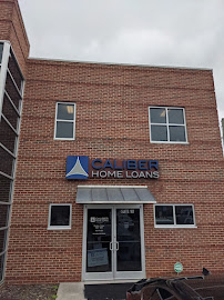 Caliber Home Loans-Corey Petree 03