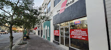 The Tax Shop 02