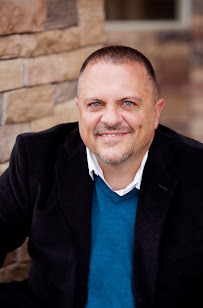 Academy Mortgage of Western Colorado 02