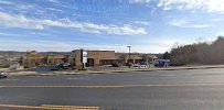 FirstBank Mortgage 01