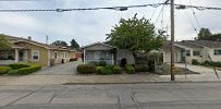 Pacific Home Reverse Mortgage 01