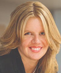 Laura Levine 03